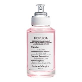 Replica Up at Dawn Eau De Toilette