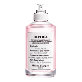Replica Up at Dawn Eau De Toilette