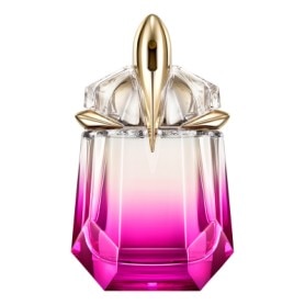 Alien Pulp - Eau de Parfum Extraintense