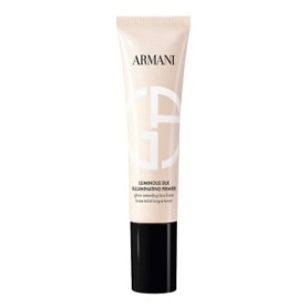 Luminous Silk Glow Extending Primer 32 ml