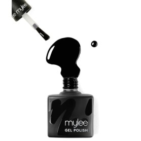 Gel Polish Witching Hour - 8ml Witching Hour