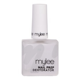 Nail Prep Dehydrator 15ml 15ml
