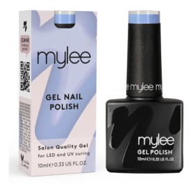 Once In A Blue Moon 8ml Once In A Blue Moon