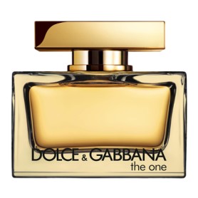 The One Eau de Parfum Intense