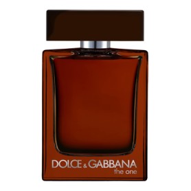 The One For Men Parfum