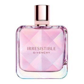 Irresistible Eau de Parfum Nectar