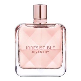Irresistible - Eau de Parfum