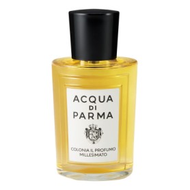 Colonia Il Profumo Millesimato Eau de Parfum 100ml