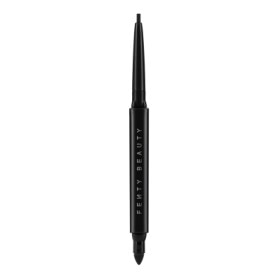 Fine Linez Eyeliner