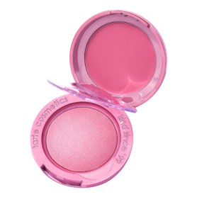 Macaron Blush & Glow™ Duo - Cream & Powder Blush Duo