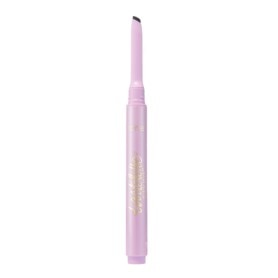 Tartelette™ Quick Stick™ Liner - Eyeliner Black (0.1g)