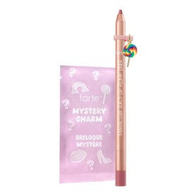 Maracuja Juicy Lip Plump Liner - Plumping Lip Liner