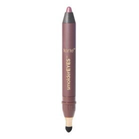 Smoldereyes Shadow Liner - Eyeshadow & Eyeliner Stick