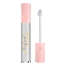 Lip Injection Lip Gloss
