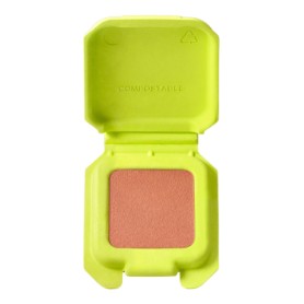 Cheek Fluff - Soft Blur Cream Blush