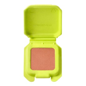 Cheek Fluff - Soft Blur Cream Blush