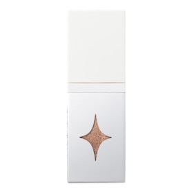 Chromaddiction Shimmer Eye Paint & Eyeliner - Mini Travel Size