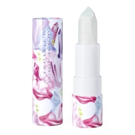 Crystal Butter - Hydrating Lip Balm