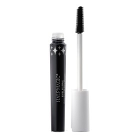 Eyelectric Mascara - Extreme Lengthening Ultra-Defining Mascara