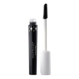 Eyelectric Mascara - Extreme Lengthening Ultra-Defining Mascara