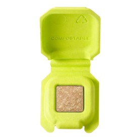 Eyeshadow Singles - One Swipe Colour