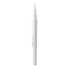 Flik Eraser - Makeup Correcting Pen Clear (0.7ml)
