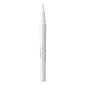 Flik Eraser - Makeup Correcting Pen Clear (0.7ml)