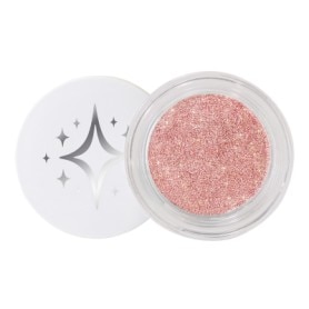 Glitterpuck - Pressed Glitter For Eyes, Face + Body