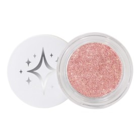 Glitterpuck - Pressed Glitter For Eyes, Face + Body