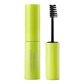 Grippie Brow - 12-Hour Hold Sculpting Gel 5.6ml