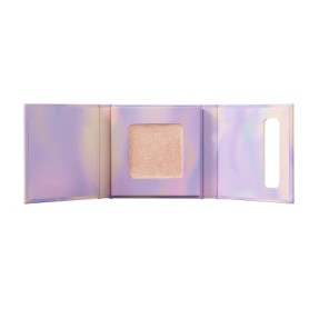Light Trap - Duochrome Highlighter
