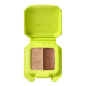 Beam Trap Illuminating Skin Balm Light Beam/Deep Beam (3.3g)