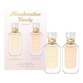 Marshmallow Candy Mini Duo