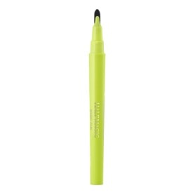 Magic Flik 12-Hour Longwear Liquid Eyeliner Flikking Fierce (0.7ml)