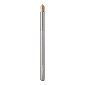 Pyramid Eyeshadow Blending Brush Silver (14.2g)