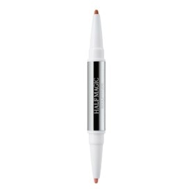 Sculptitude Dual-Ended Longwear Waterproof Lip Liner