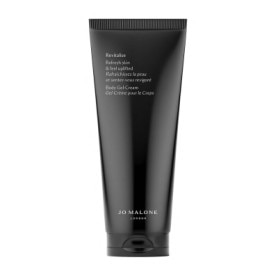 Revitalise Body Gel-Cream 200ml