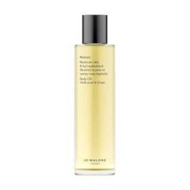 Restore Body Oil 150ml