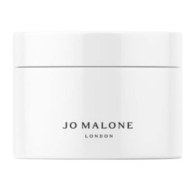 Restore Body Scrub 200g