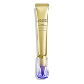 Intensive WrinkleSpot Treatment A+ 20ml