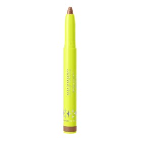Sparklestik 12-Hour Crease-Proof Eye Crayon