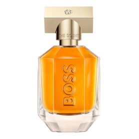 The Scent Intense For Her - Eau de Parfum