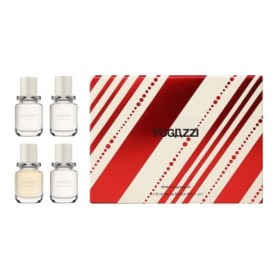 Exclusive Miniature Fragrance Set