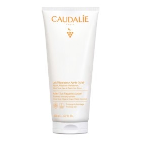 After-Sun Repairing Lotion 200 ml