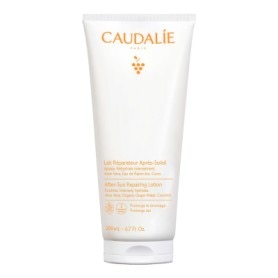 After-Sun Repairing Lotion 200 ml