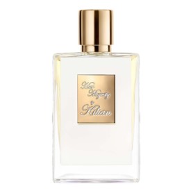 Her Majesty Eau de Parfum