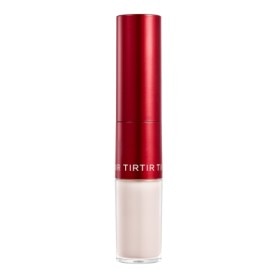 Glide & Hide Blurring Concealer