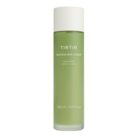 Matcha Skin Toner 150ml