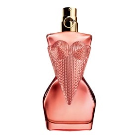 Divine Couture - Eau de Parfum