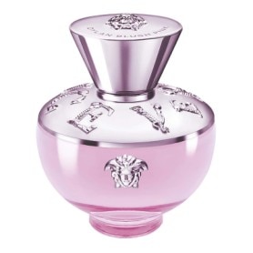 Dylan Blush Pink - Eau de Parfum